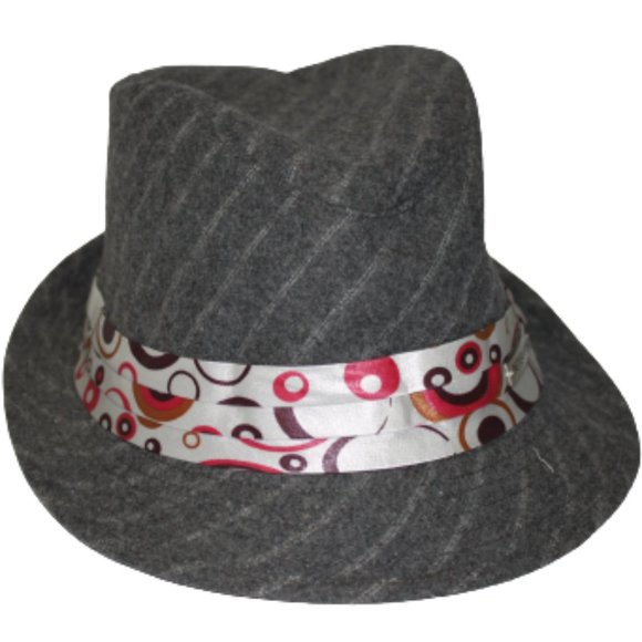 Peter Grimm Hats New - Picture 2 of 8